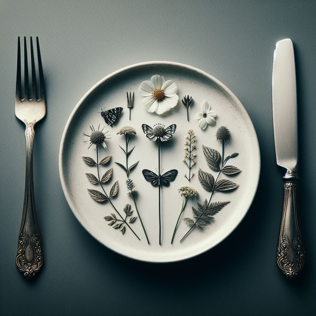 Data Copy Center - Akıllı MENU | Osmanbey, Şişli